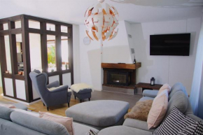 Hotels in Bad Vilbel
